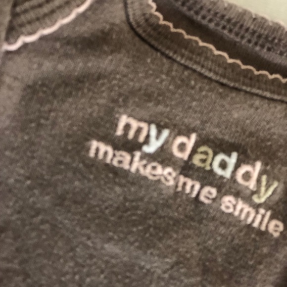 Onesie - Picture 2 of 2